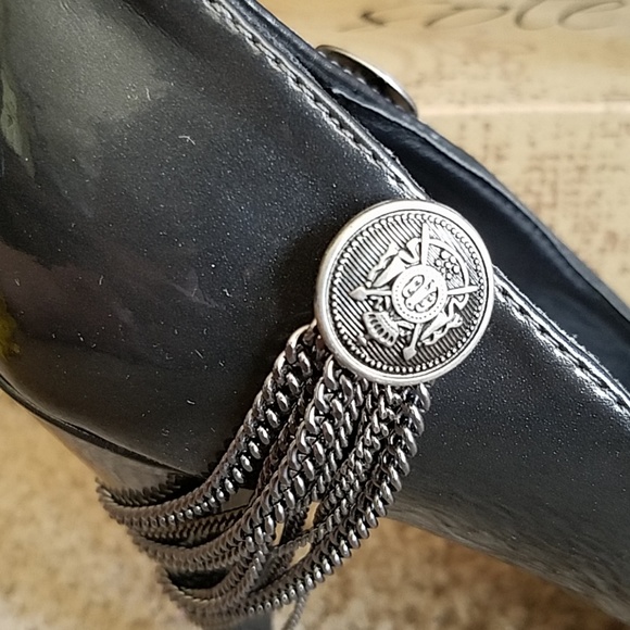 BKE SOLE - Picture 5 of 8